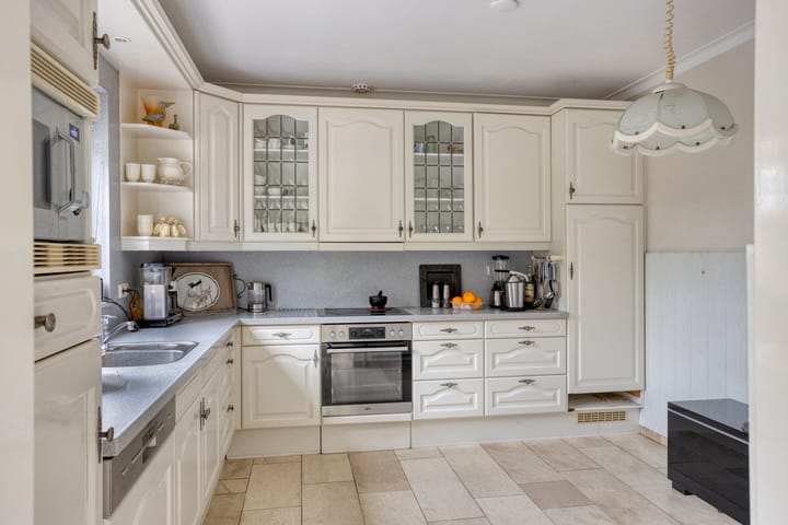 Foto 12 van Postweg 49