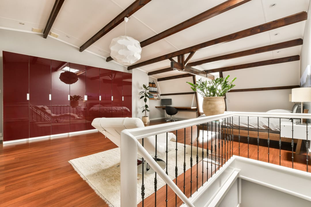 Foto 16 van Grensstraat 11-2