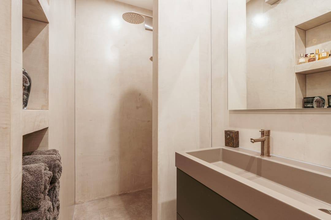 Foto 11 van Amazonenstraat 29-1