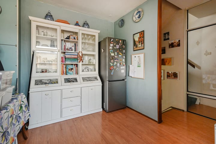 Foto 27 van Zandberg 29