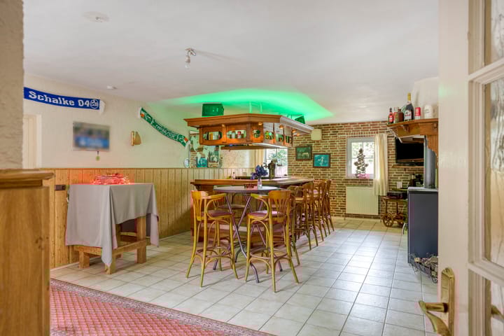 Foto 13 van Postweg 49