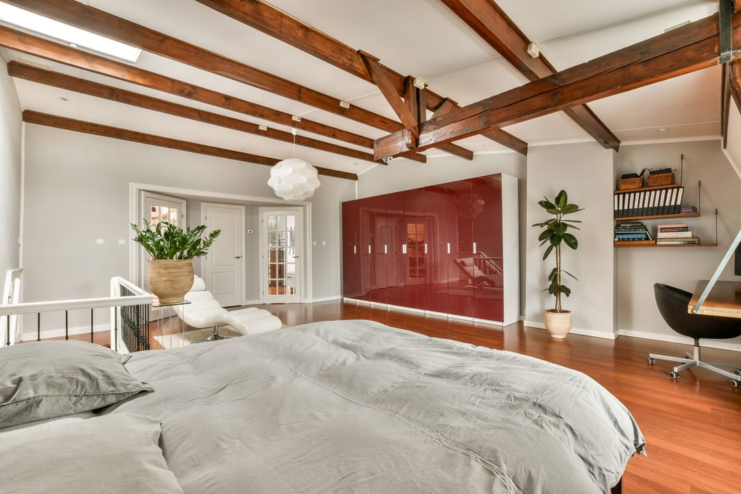 Foto 17 van Grensstraat 11-2