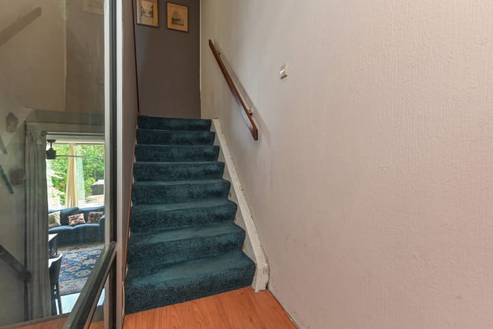 Foto 28 van Zandberg 29