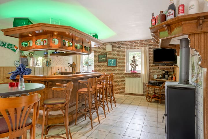 Foto 14 van Postweg 49