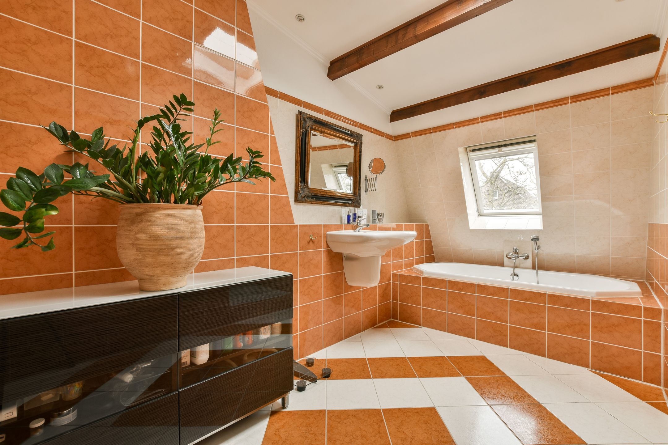 Foto 18 van Grensstraat 11-2