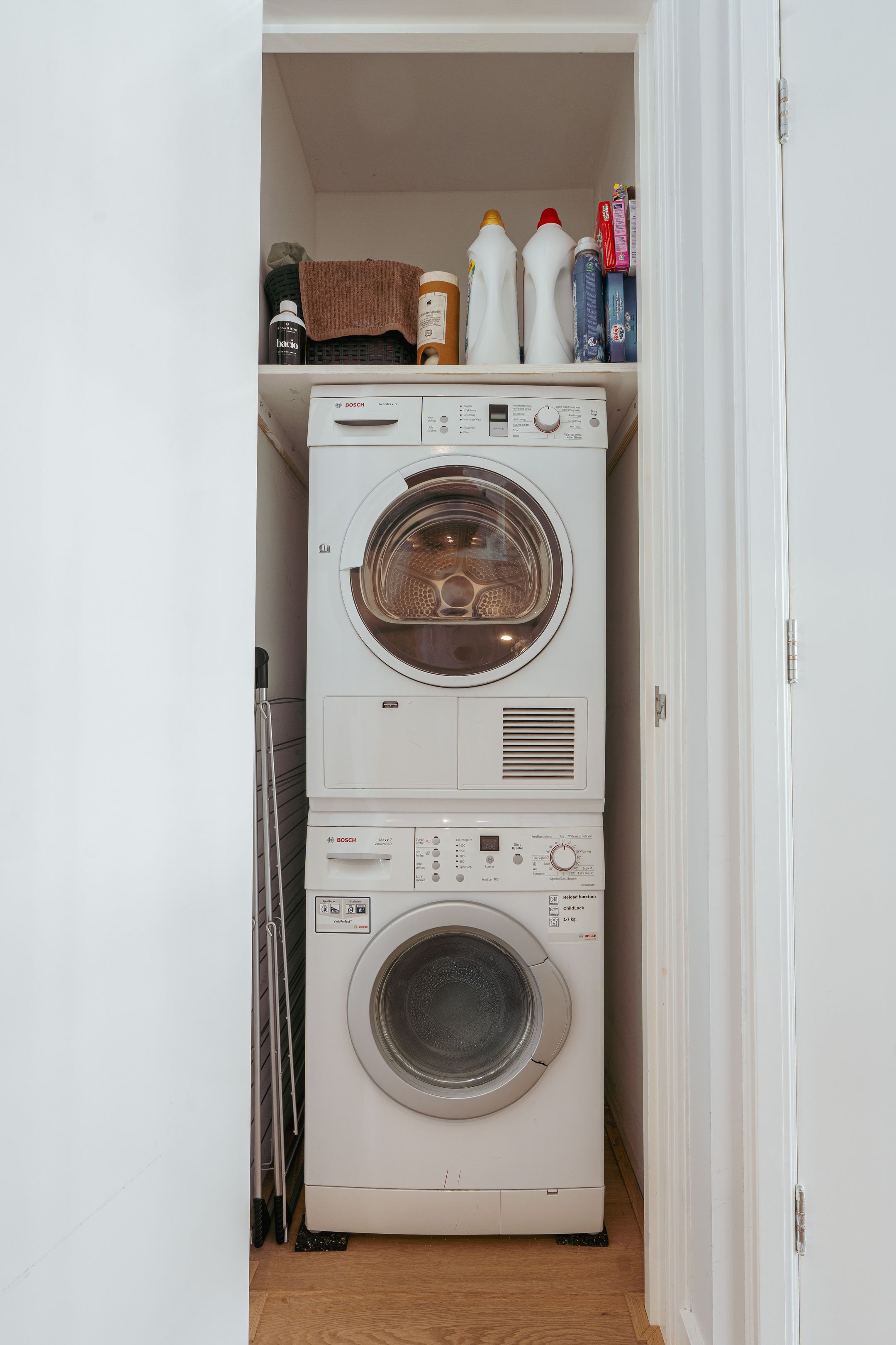 Foto 12 van Amazonenstraat 29-1