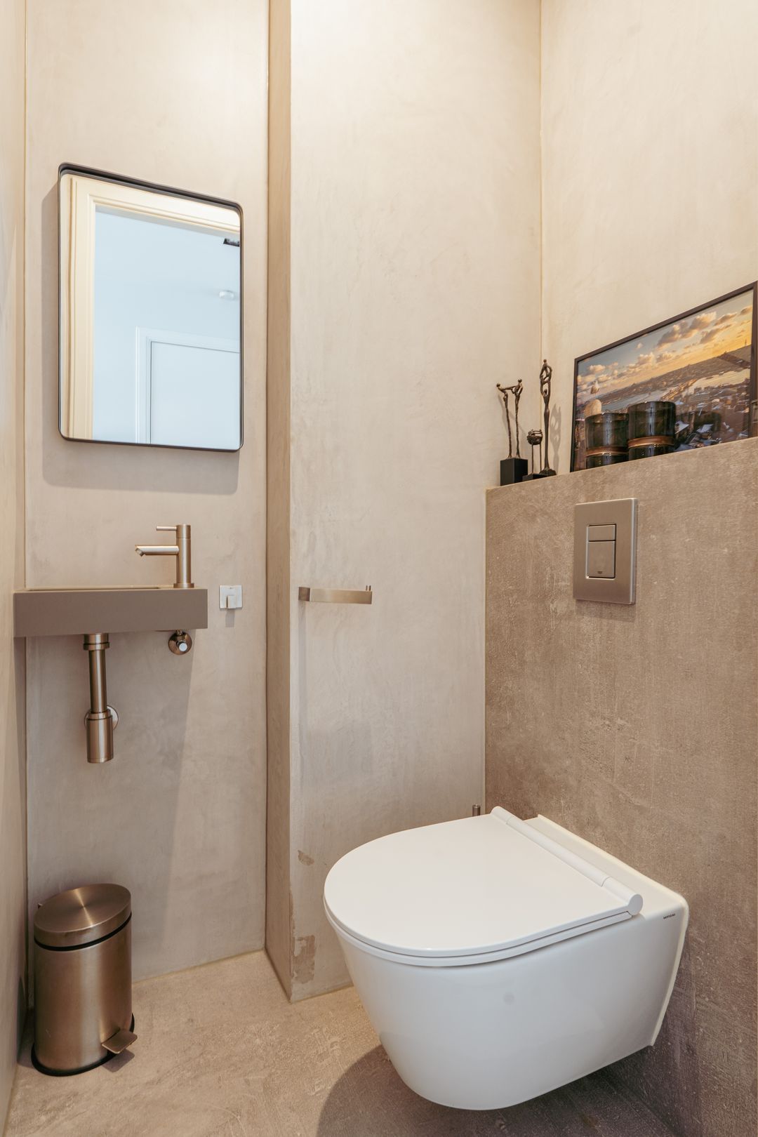 Foto 13 van Amazonenstraat 29-1