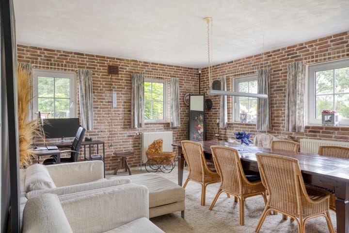 Foto 16 van Postweg 49