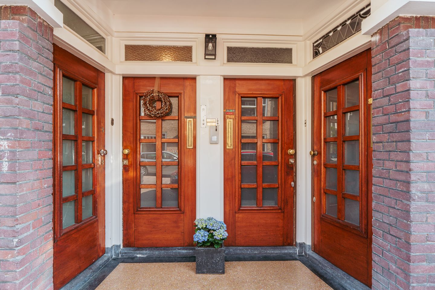 Foto 14 van Amazonenstraat 29-1