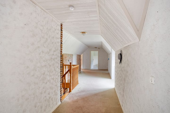 Foto 17 van Postweg 49