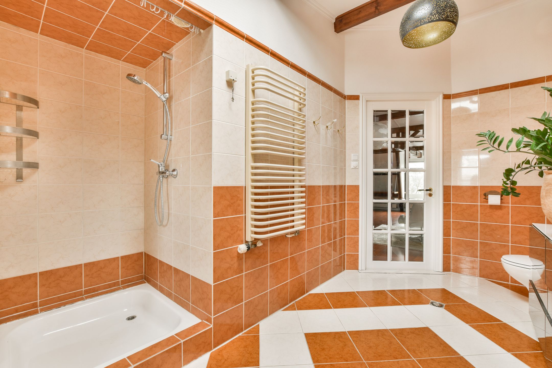 Foto 21 van Grensstraat 11-2