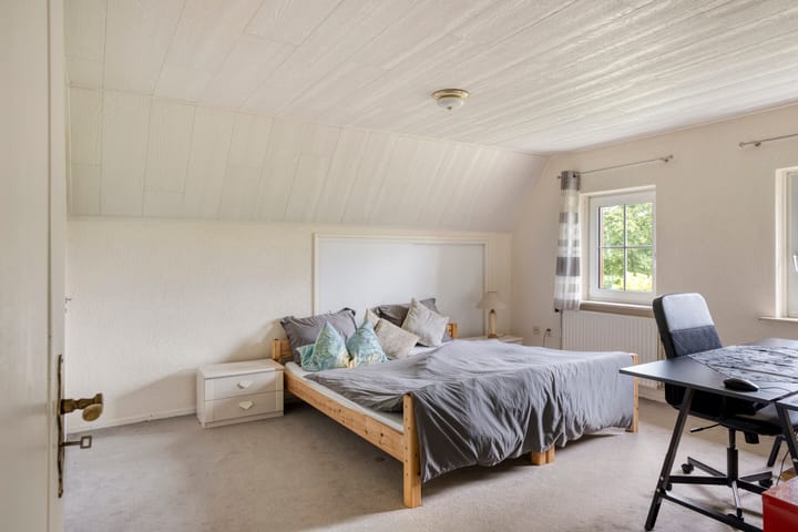 Foto 18 van Postweg 49