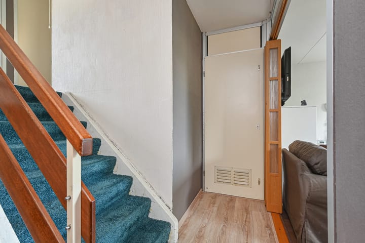 Foto 29 van Zandberg 29