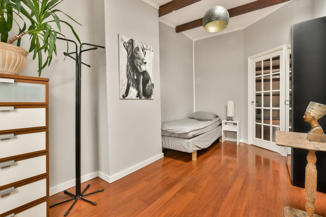 Foto 22 van Grensstraat 11-2