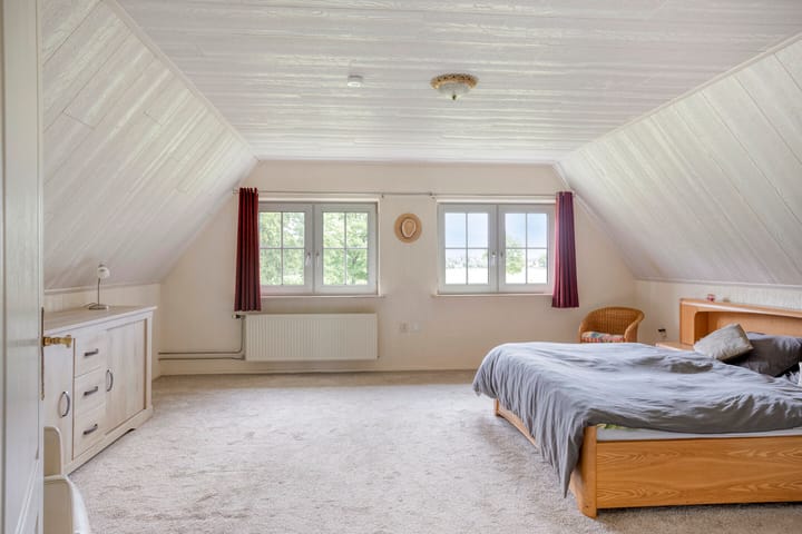 Foto 19 van Postweg 49