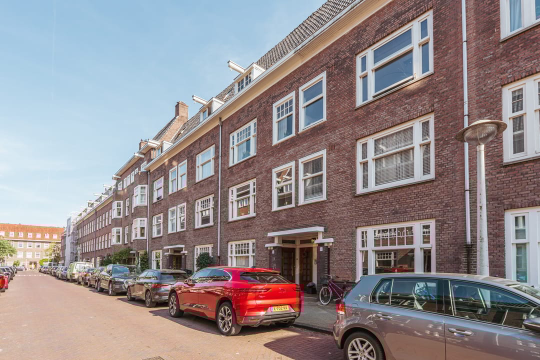 Foto 16 van Amazonenstraat 29-1