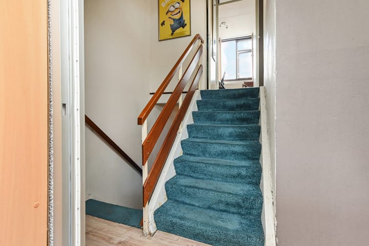 Foto 36 van Zandberg 29