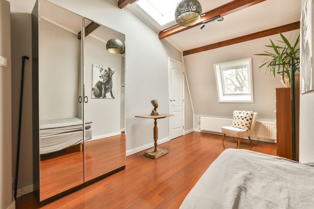 Foto 23 van Grensstraat 11-2