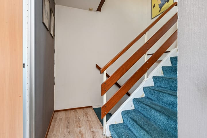 Foto 35 van Zandberg 29