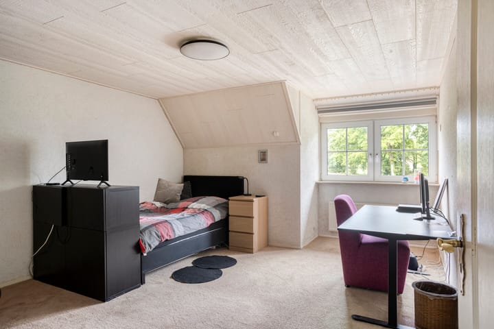 Foto 21 van Postweg 49