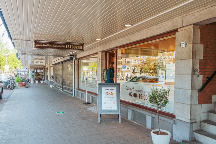 Foto 18 van Amazonenstraat 29-1