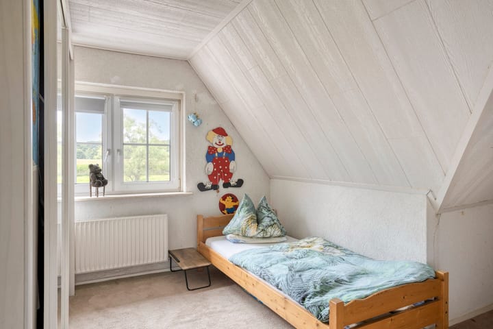 Foto 22 van Postweg 49