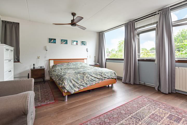 Foto 31 van Zandberg 29