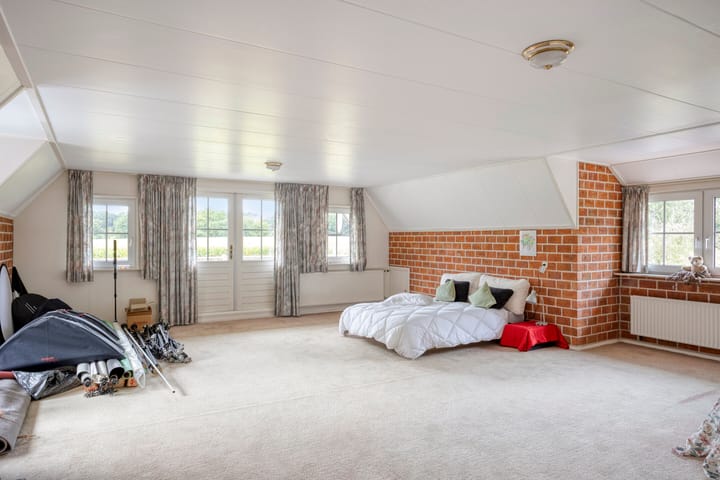 Foto 23 van Postweg 49