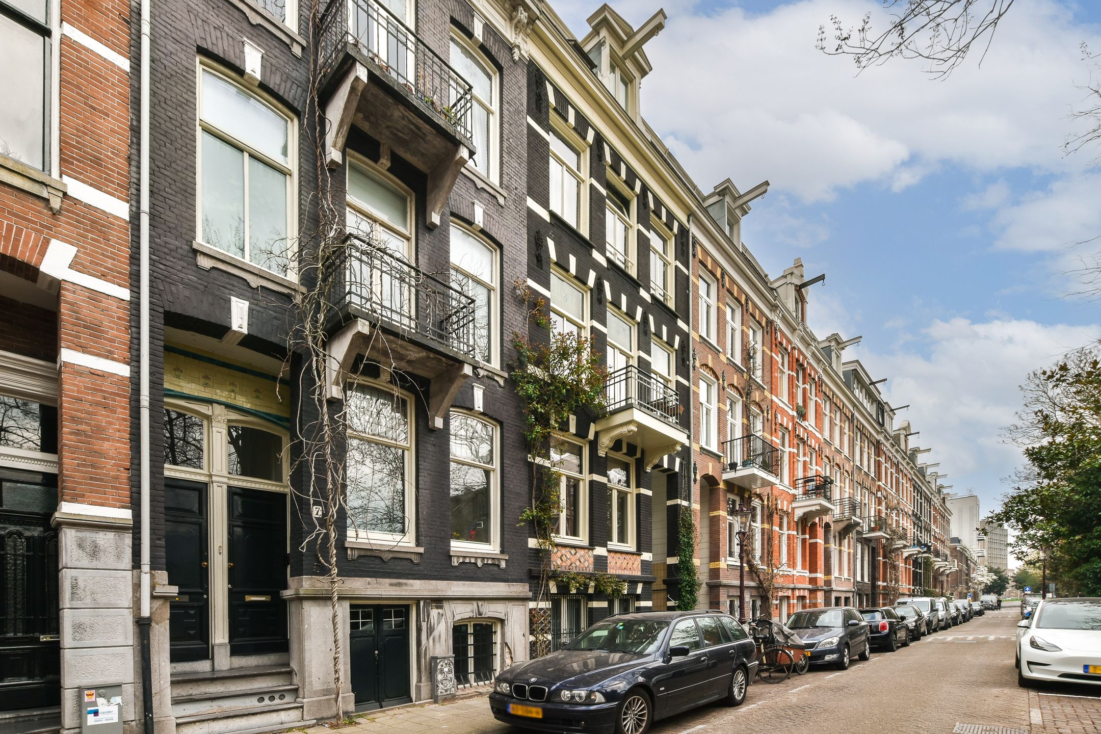 Foto 27 van Grensstraat 11-2