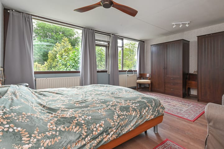 Foto 33 van Zandberg 29