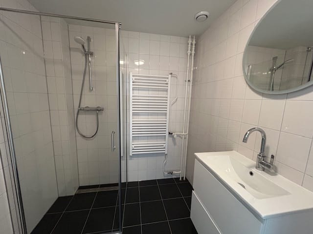 Foto 3 van Richard Holstraat 57