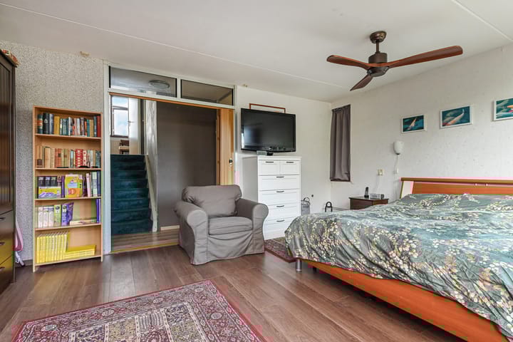 Foto 34 van Zandberg 29