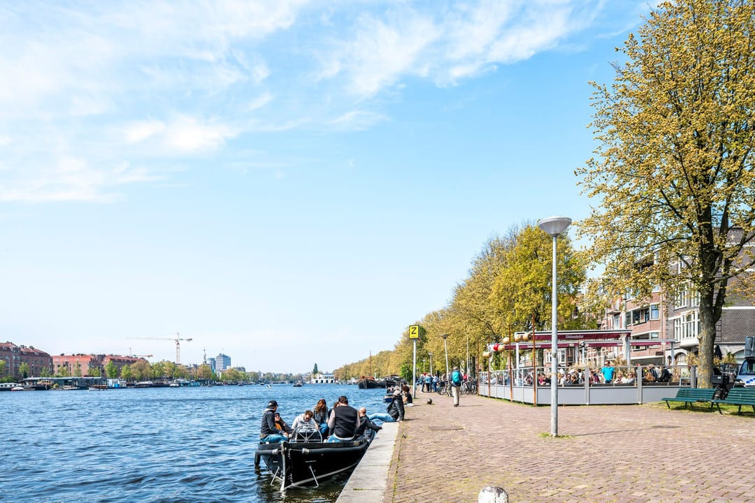 Foto 28 van Grensstraat 11-2