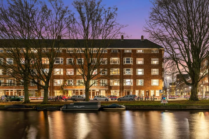 Foto 21 van Amazonenstraat 29-1