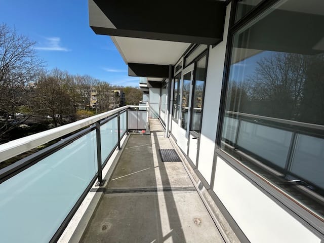 Foto 4 van Richard Holstraat 57