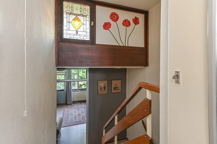 Foto 37 van Zandberg 29