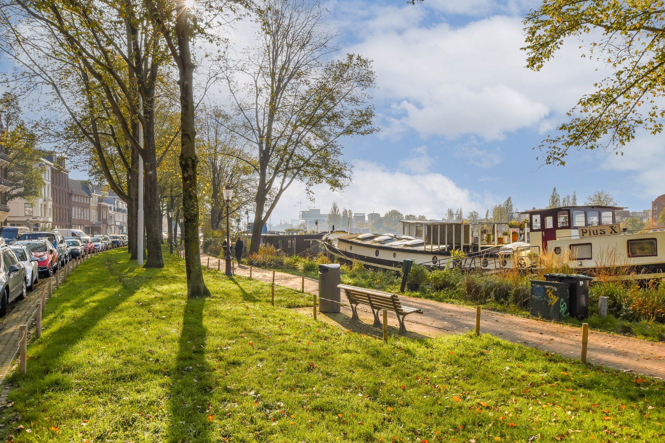 Foto 30 van Grensstraat 11-2