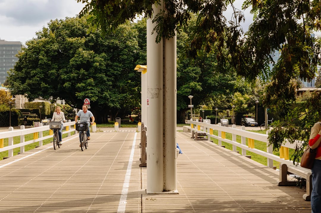 Foto 23 van Amazonenstraat 29-1