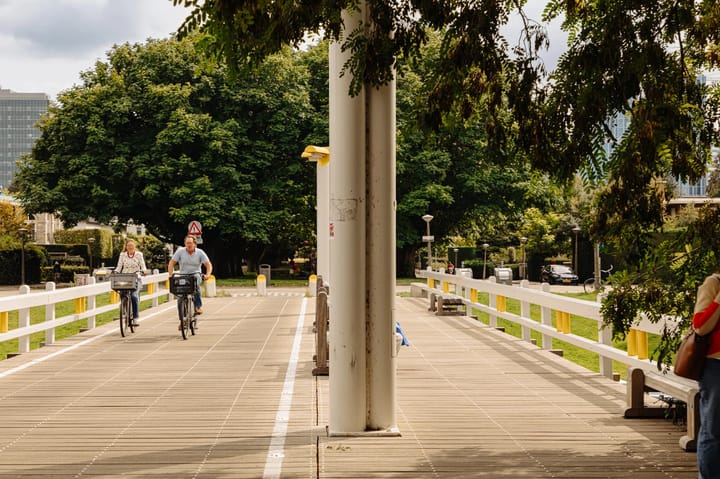 Foto 23 van Amazonenstraat 29-1