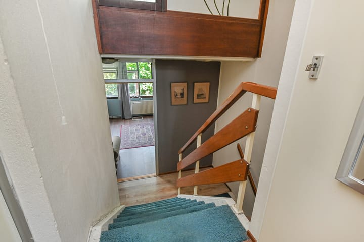 Foto 38 van Zandberg 29