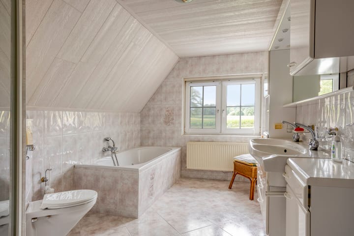 Foto 27 van Postweg 49