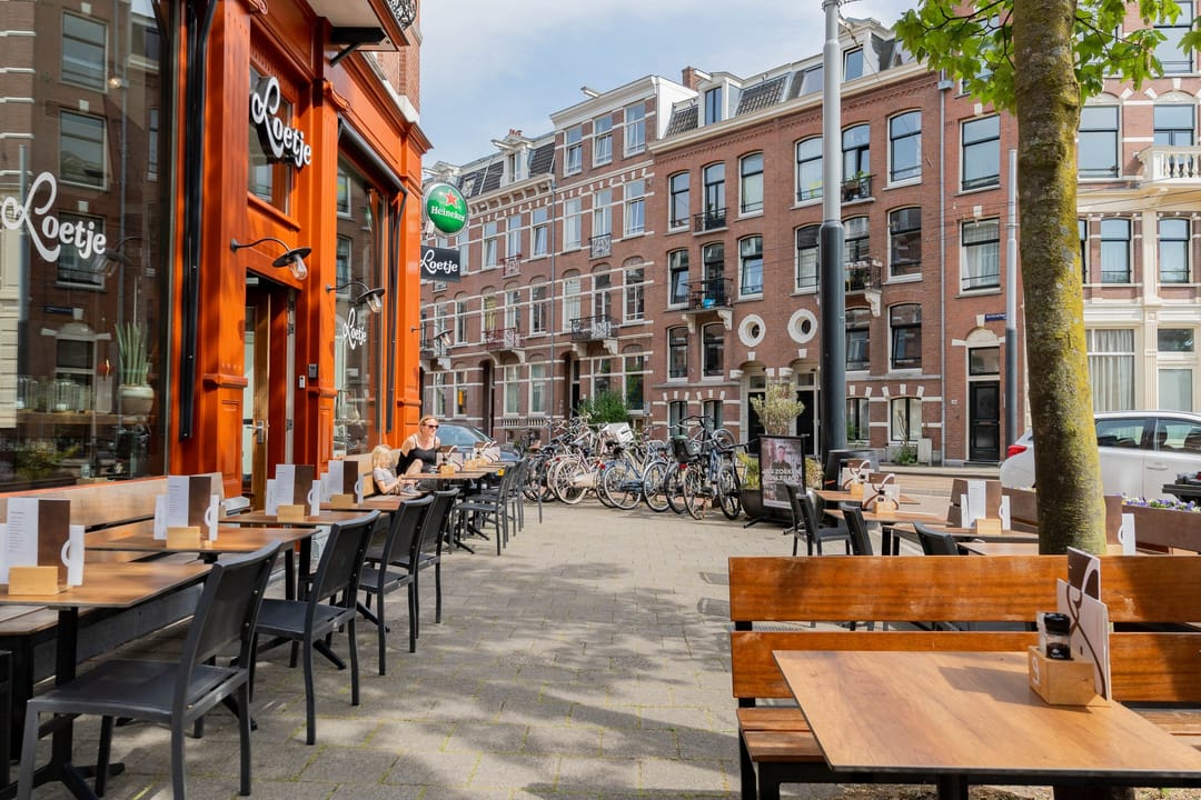 Foto 31 van Grensstraat 11-2