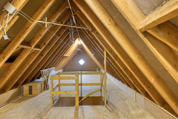 Foto 28 van Postweg 49