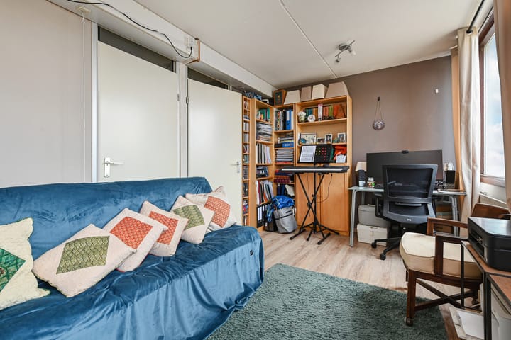 Foto 41 van Zandberg 29