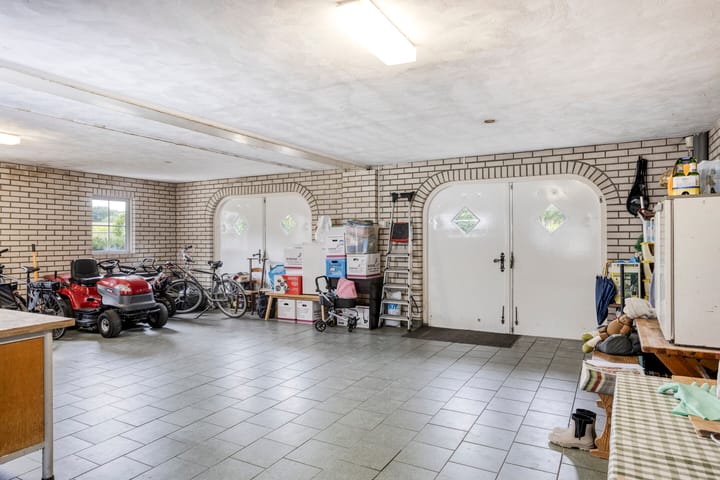 Foto 29 van Postweg 49