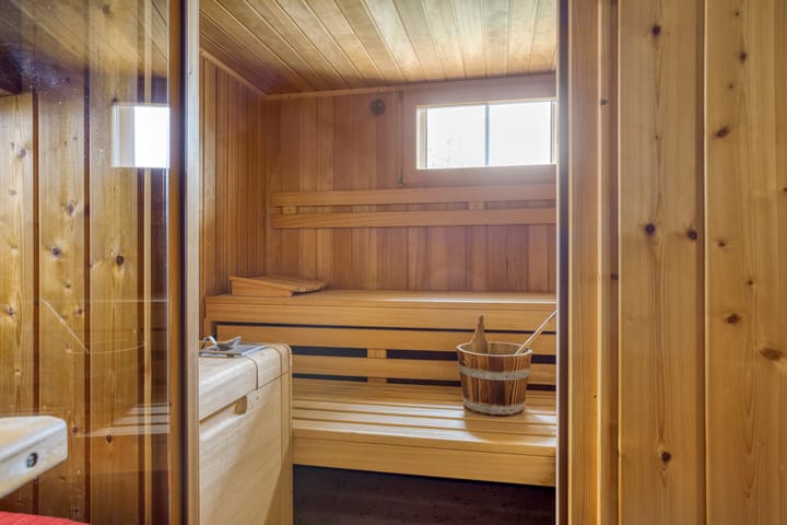 Foto 30 van Postweg 49