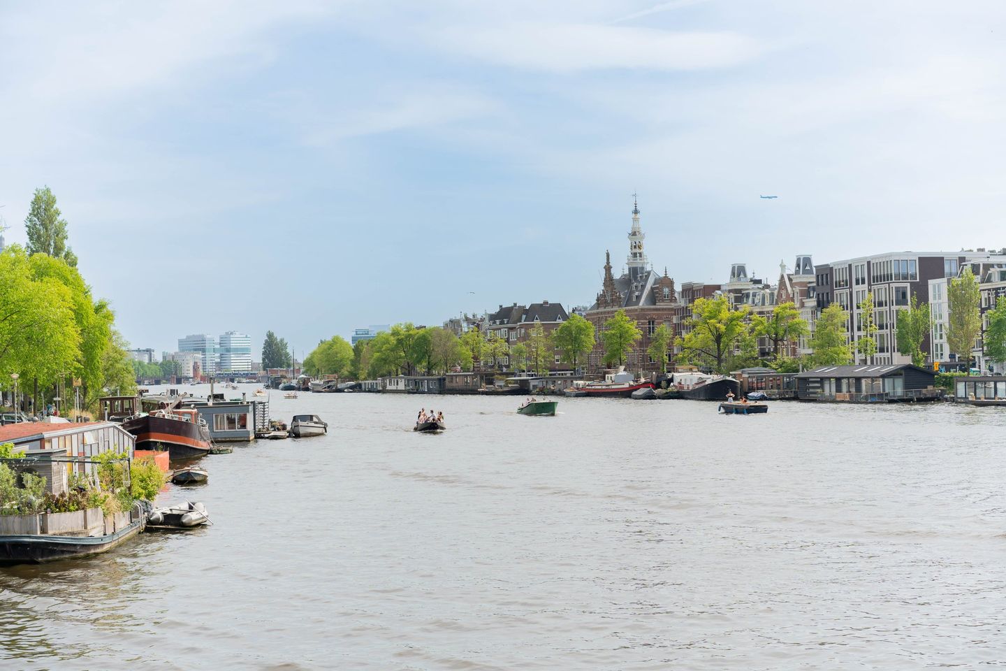 Foto 34 van Grensstraat 11-2