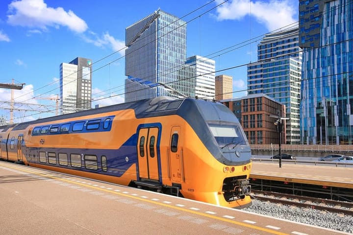 Foto 27 van Amazonenstraat 29-1