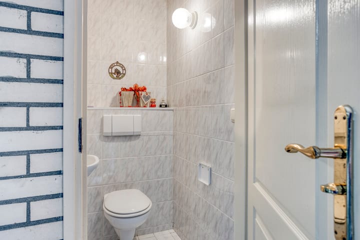 Foto 31 van Postweg 49