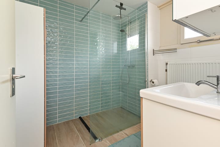 Foto 43 van Zandberg 29